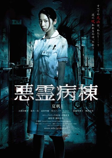 桑德兰大学本科毕业证